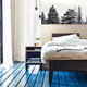 Image for article titled Inside Ikea's Globe-Spanning Project to Make Solid Wood Furniture
